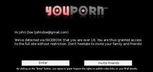 yprsxy|SexyPorn (YourPorn) .